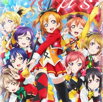 キービジュアル