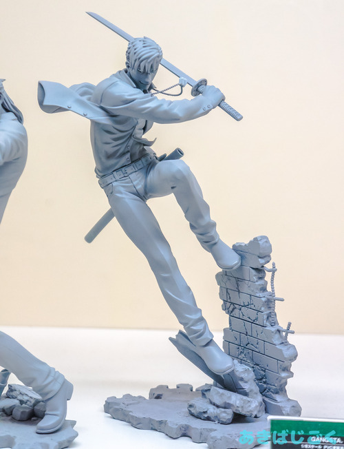 ワンフェス2016コトブキヤ新作_29