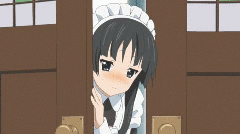 gif1