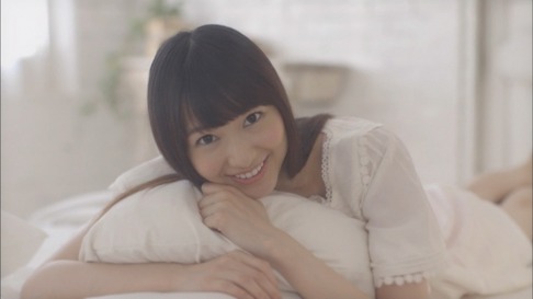 tomatsu_haruka2