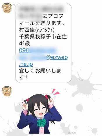 CsFAgzpUkAEsHvP