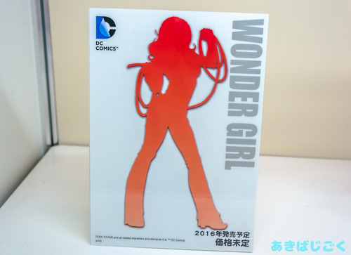 ワンフェス2016コトブキヤ新作_39