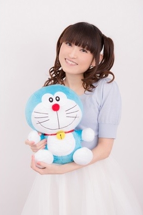 tamurayukari_doraemon1