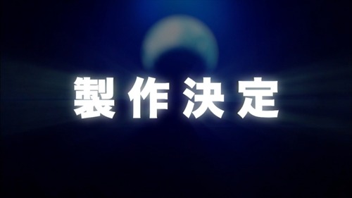 Capture20160922-013121