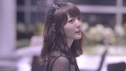 kana_hanazawa1