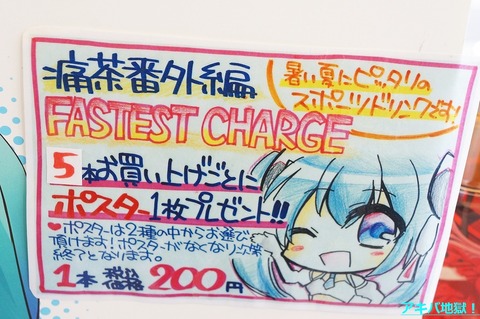 125