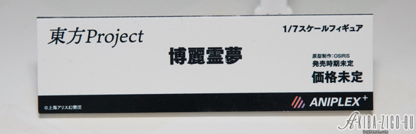 504