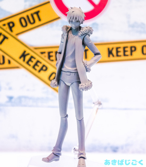 ワンフェス2016figma新作フィギュア_ 03