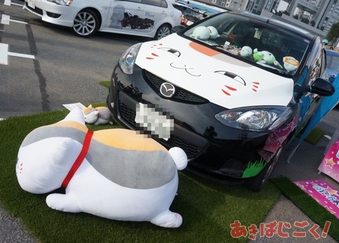 705