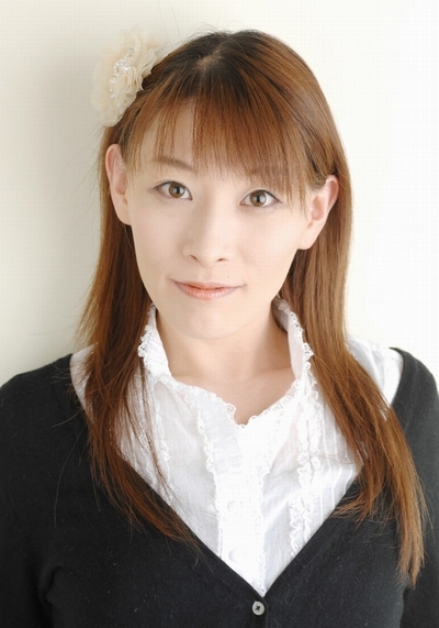 「失われた未来を求めて」先行上映会に後藤邑子さん出演