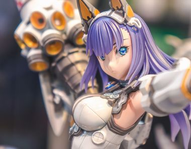 000