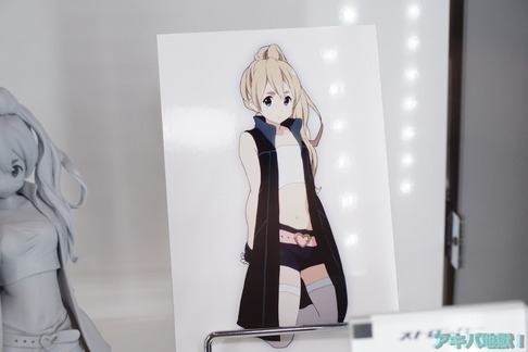704