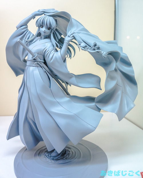 ワンフェス2016コトブキヤ新作_22