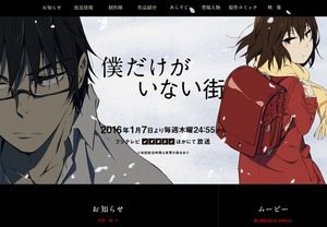 bokudake