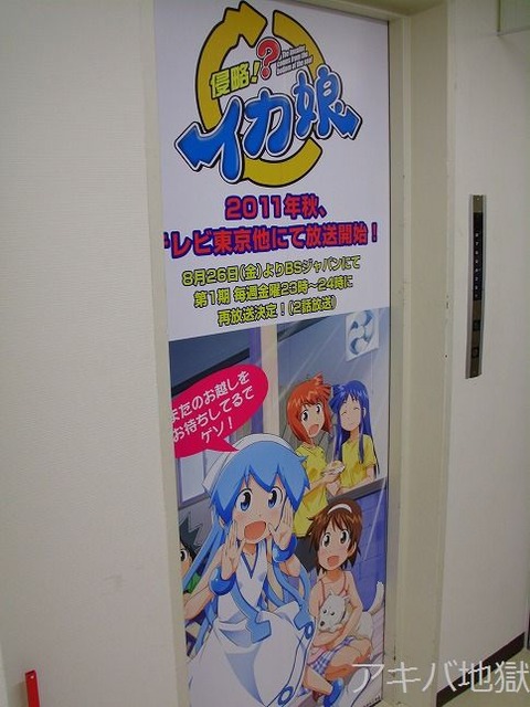 137
