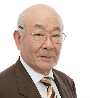 bf47d904ae6d9f337666d0085f79ab55