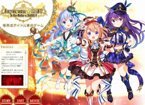 無料印刷可能フール アニメ 最高のアニメ画像 無料印刷可能フール アニメ 最高のアニメ画像