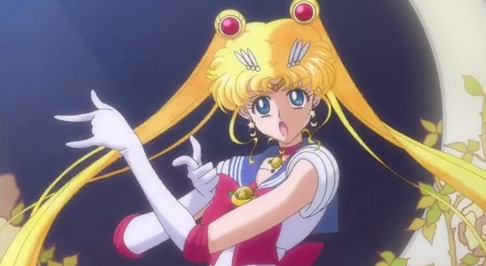 94