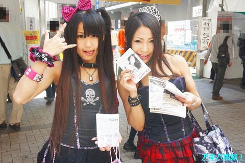 DSC06325