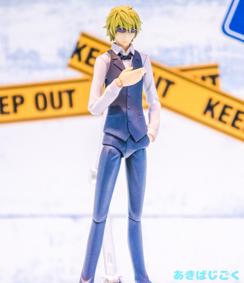 ワンフェス2016figma新作フィギュア_ 05