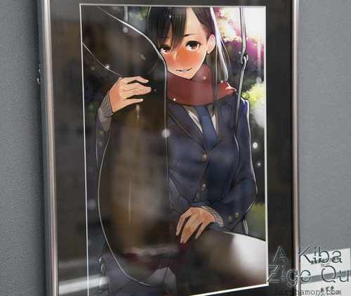052