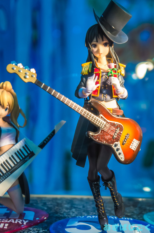animejapan2016_figure102
