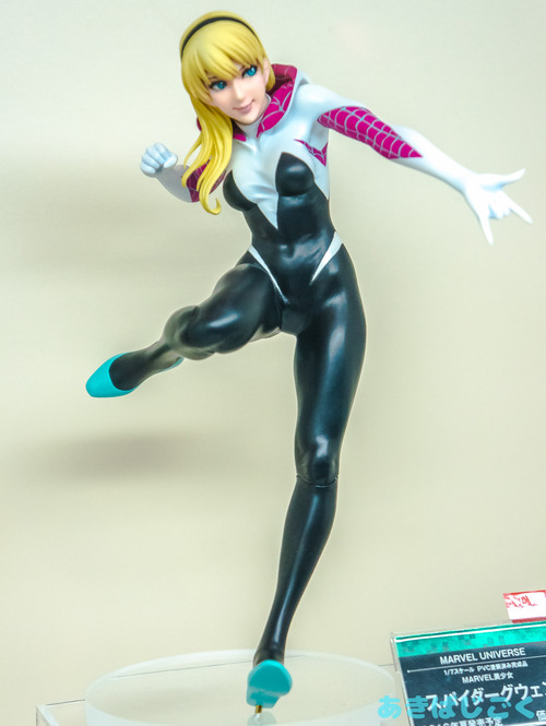 ワンフェス2016コトブキヤ新作_40