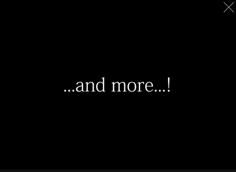 「東京喰種トーキョーグール」続編始動か04