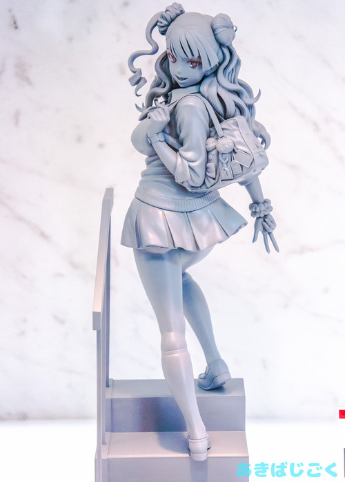 ワンフェス2016ワンホビ新作フィギュア_ 81