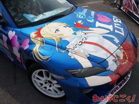 626