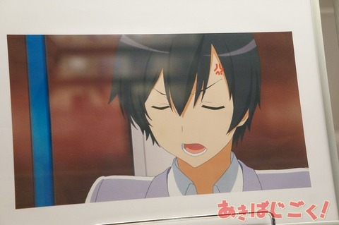 046
