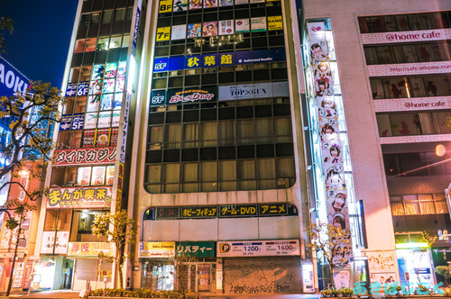 021
