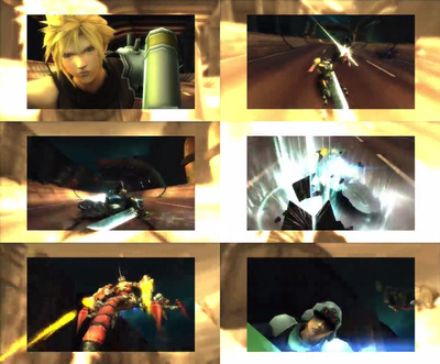 6new0
