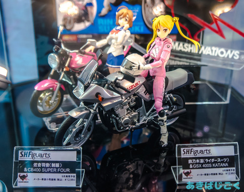 animejapan2016_figure01