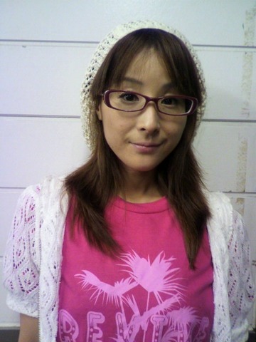 アイマス律子役などの若林直美さんが妊娠