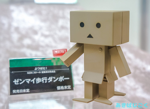 ワンフェス2016コトブキヤ新作_43