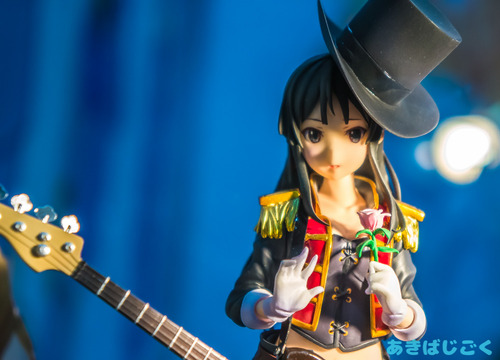 animejapan2016_figure103