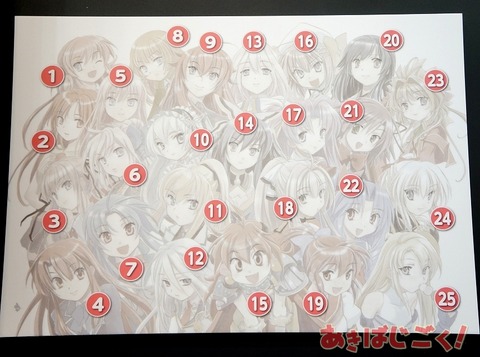 126