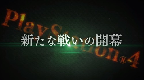 20170720181034