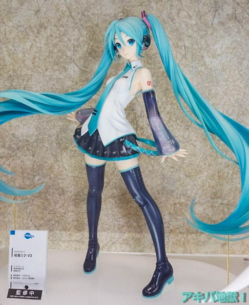 457