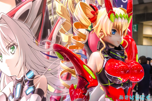 animejapan2016_figure98