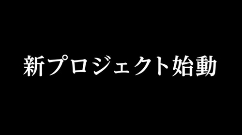 20170720181028