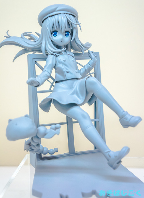 ワンフェス2016コトブキヤ新作_12