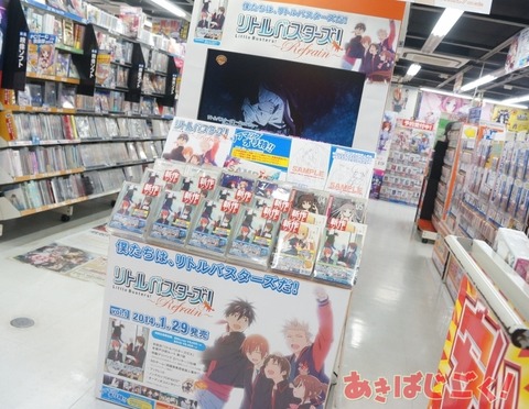 052