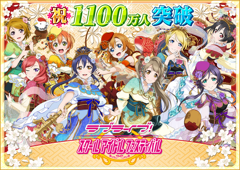 f2776858d2d7b08eb81545eab2827876