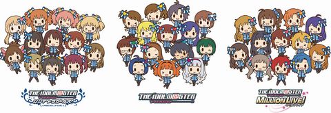 imas01