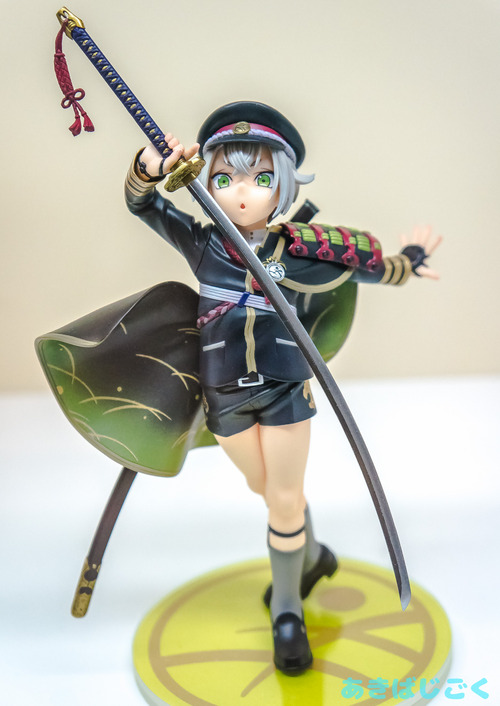 ワンフェス2016コトブキヤ新作_34