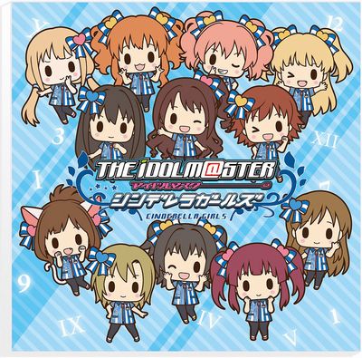 imas04