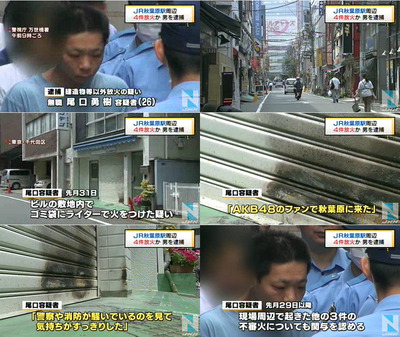 すべてのカタログ 50 グレア 26 歳 無職 男