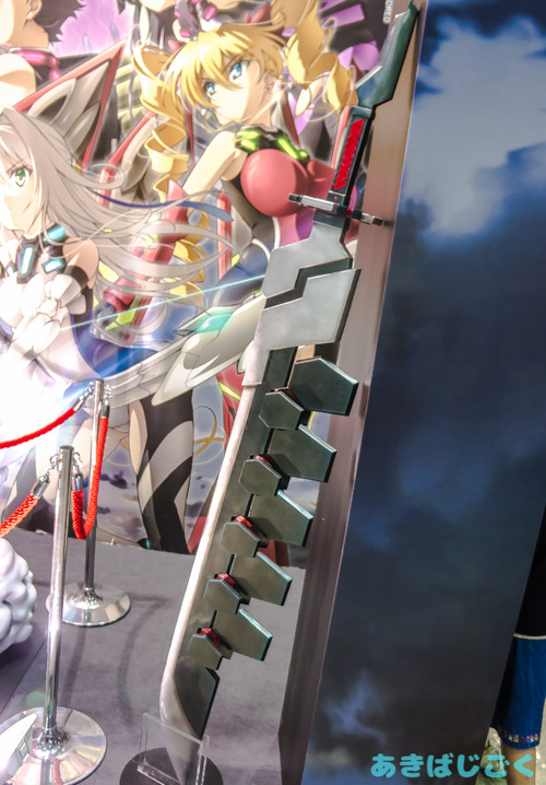 animejapan2016_figure93
